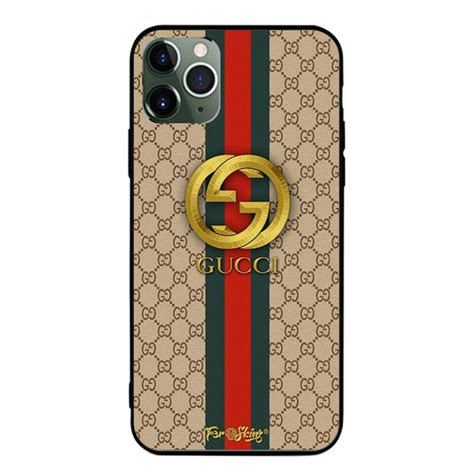 gucci case iphone 8 fake|real gucci phone case.